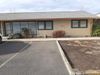 7571 Crater Lake Hwy photo